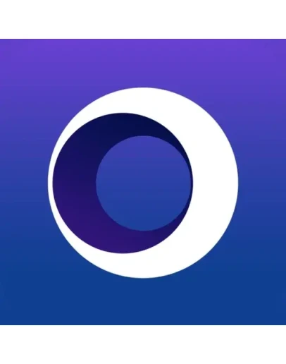 Tadaa SLR iPhone ios iPad Appstore + ПОДАРОК