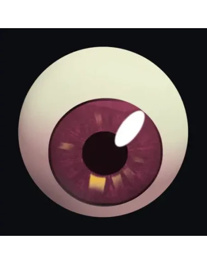 Leap of Fate iPhone ios iPad Appstore + ПОДАРОК