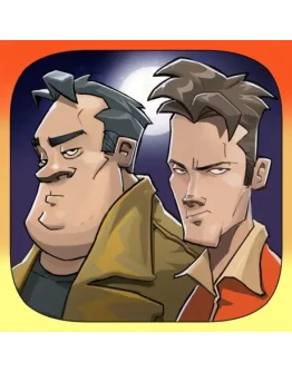 Dog Mendonca iPhone ios iPad Appstore + ПОДАРОК Dog Mendonca iPhone ios iPad Appstore + ПОДАРОК