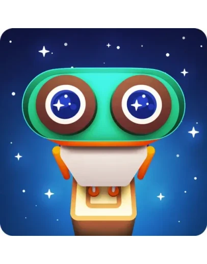 Evo Explores iPhone ios iPad Appstore + ПОДАРОК