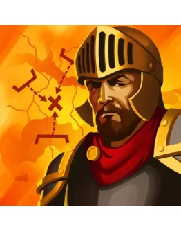 S&ampT Средневековье Deluxe iPhone ios iPad Appstore