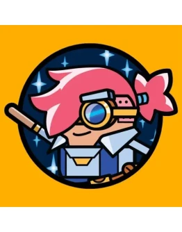 Holy Potatoes! We're in Space ios iPhone AppStore