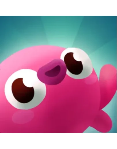 Takoway iPhone ios iPad Appstore + ПОДАРОК