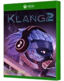 Klang 2 XBOX ONE XS КЛЮЧ