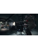 Wolfenstein: The New Order / Подарки / Online Wolfenstein: The New Order / Подарки / Online