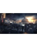 Wolfenstein: The New Order / Подарки / Online Wolfenstein: The New Order / Подарки / Online