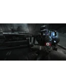 Wolfenstein: The New Order / Подарки / Online Wolfenstein: The New Order / Подарки / Online