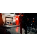 Wolfenstein: The New Order / Подарки / Online Wolfenstein: The New Order / Подарки / Online