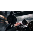 Wolfenstein: The New Order / Подарки / Online Wolfenstein: The New Order / Подарки / Online
