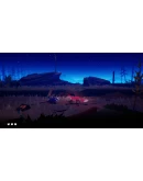 Endling - Extinction is Forever STEAM GIFT РОССИЯ