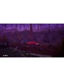 Endling - Extinction is Forever STEAM GIFT РОССИЯ