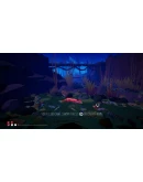 Endling - Extinction is Forever STEAM GIFT РОССИЯ