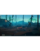 Endling - Extinction is Forever STEAM GIFT РОССИЯ