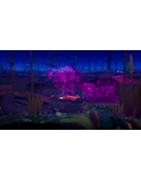 Endling - Extinction is Forever STEAM GIFT РОССИЯ