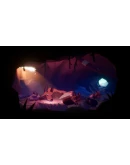 Endling - Extinction is Forever STEAM GIFT РОССИЯ