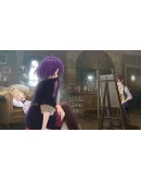 fault - StP - LIGHTKRAVTE АВТОДОСТАВКА STEAM РОССИЯ