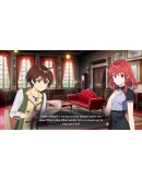 fault - StP - LIGHTKRAVTE АВТОДОСТАВКА STEAM РОССИЯ