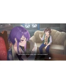 fault - StP - LIGHTKRAVTE АВТОДОСТАВКА STEAM РОССИЯ