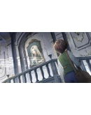 fault - StP - LIGHTKRAVTE АВТОДОСТАВКА STEAM РОССИЯ