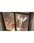 fault - StP - LIGHTKRAVTE АВТОДОСТАВКА STEAM РОССИЯ