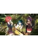 fault - StP - LIGHTKRAVTE АВТОДОСТАВКА STEAM РОССИЯ