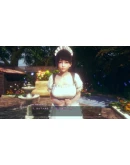 HoneySelect2Libido DX АВТОДОСТАВКА STEAM РОССИЯ