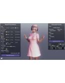 HoneySelect2Libido DX АВТОДОСТАВКА STEAM РОССИЯ