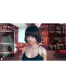 HoneySelect2Libido DX АВТОДОСТАВКА STEAM РОССИЯ