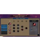 Swords and Sandals Immortals АВТОДОСТАВКА STEAM GIFT