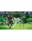 Swords and Sandals Immortals АВТОДОСТАВКА STEAM GIFT