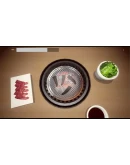 Yakiniku Simulation simulator STEAM GIFT РОССИЯ