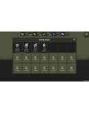 Tinyfolks АВТОДОСТАВКА STEAM GIFT RU