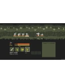 Tinyfolks АВТОДОСТАВКА STEAM GIFT RU