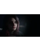 THE QUARRY DELUXE EDITION XBOX ONE &amp XBOX SERIES XS