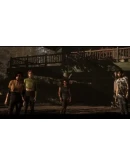 THE QUARRY DELUXE EDITION XBOX ONE &amp XBOX SERIES XS