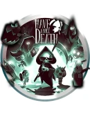 Have a Nice DeathSteam (Region Free)(GLOBAL)