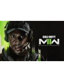 Call of Duty: Modern Warfare II Vault Edition XBOX