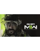 Call of Duty: Modern Warfare II Vault Edition XBOX