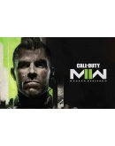 Call of Duty: Modern Warfare II Vault Edition XBOX