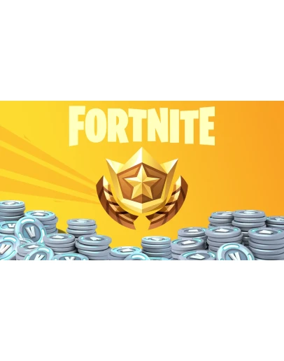 Пропуск Fortnite БПКак раньшеLEGOFestival