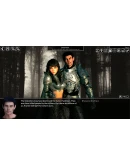 Love of Magic Book 2: The War STEAM GIFT РОССИЯ