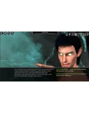 Love of Magic Book 2: The War STEAM GIFT РОССИЯ