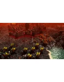 Warhammer 40,000: Gladius - Chaos Space Marines STEAM Warhammer 40,000: Gladius - Chaos Space Marines STEAM