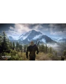 The Witcher 3: Wild Hunt+ comlate edition STEAM