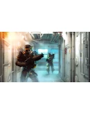 Wolfenstein: The New Order Wolfenstein: The New Order