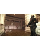 Wolfenstein: The New Order Wolfenstein: The New Order