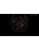 Ashina: The Red Witch АВТОДОСТАВКА STEAM GIFT РОССИЯ