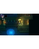 Ashina: The Red Witch АВТОДОСТАВКА STEAM GIFT РОССИЯ