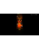 Ashina: The Red Witch АВТОДОСТАВКА STEAM GIFT РОССИЯ