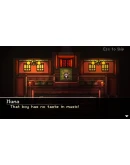 Ashina: The Red Witch АВТОДОСТАВКА STEAM GIFT РОССИЯ